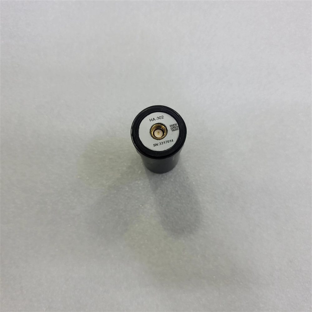 Show drone battery cell detail